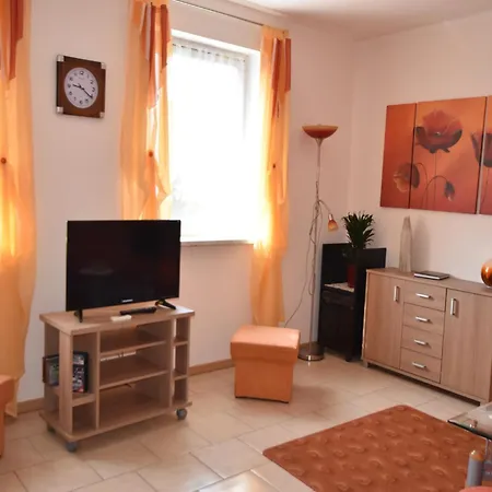 Beachside Bungalow, Cleaning Included Boiensdorf