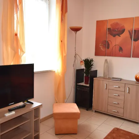 펜션 Beachside Bungalow, Cleaning Included Boiensdorf