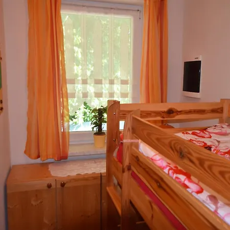 Beachside Bungalow, Cleaning Included Ferienhaus *