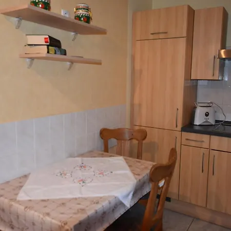 Beachside Bungalow, Cleaning Included 펜션