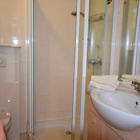 Beachside Bungalow, Cleaning Included Ferienhaus *