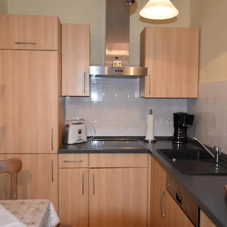 Beachside Bungalow, Cleaning Included Ferienhaus *