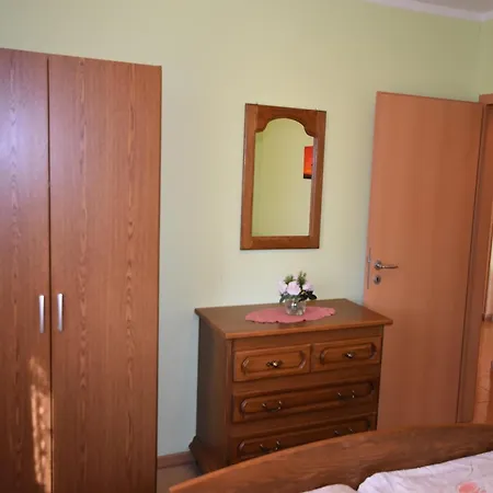 펜션 Beachside Bungalow, Cleaning Included *